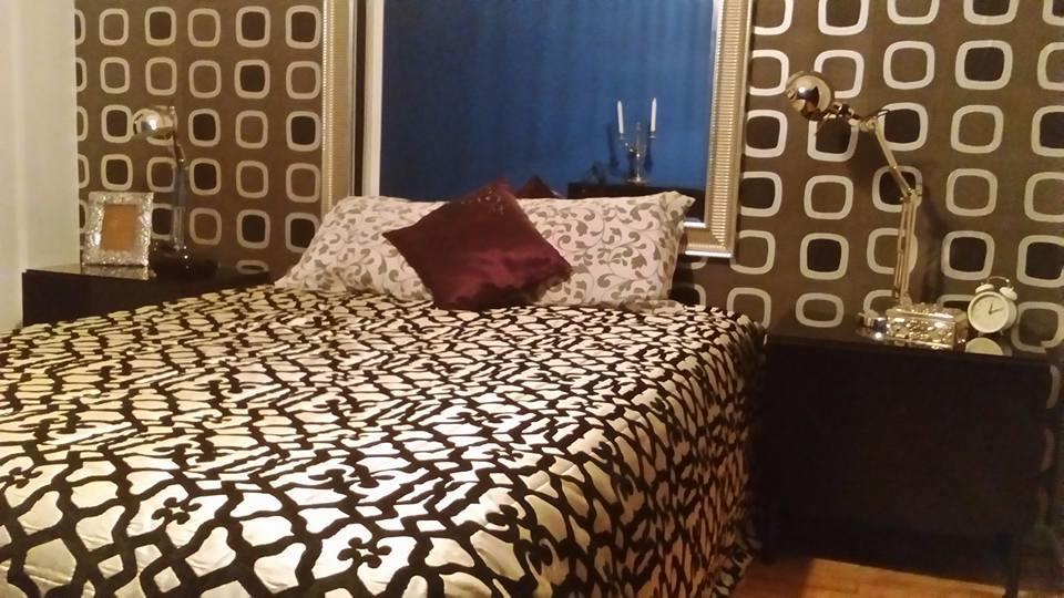 Lux Apartment Lissabon